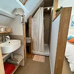 L'écume De Vue 2ème étage Plein Vent 3*