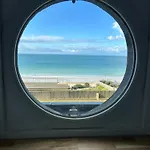 فندق مبيت وإفطار 