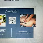 Bed & Breakfast 